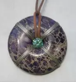 Nakit z briljanti ljubljana