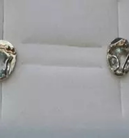 Nakit z briljanti ljubljana