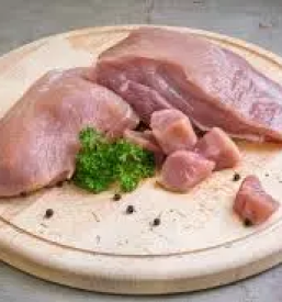 Nakup domace divjacinske salame gorenjska