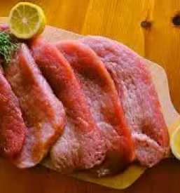 Nakup domace divjacinske salame gorenjska