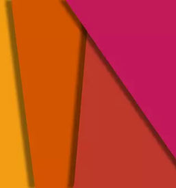 Nakup graficnih materialov osrednja slovenija