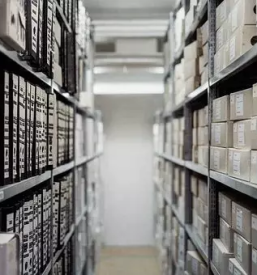 Nakup graficnih materialov osrednja slovenija