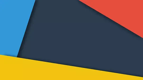 prodaja grafičnih materialov