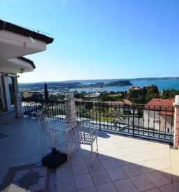 Nakup nepremične Slovenija