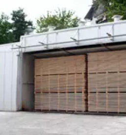 Nakup peletov slovenija