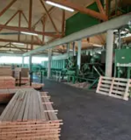 Nakup peletov slovenija