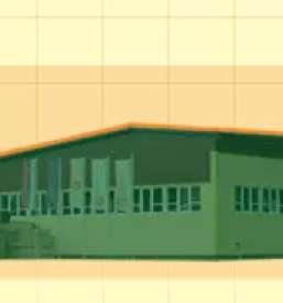 Nakup peletov slovenija