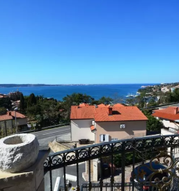 Nakup stanovanja slovenija hrvaska istra