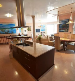 Nakup stanovanja slovenija hrvaska istra