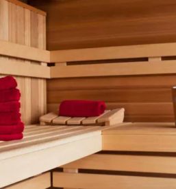 Namestitev v hotelu severna primorska