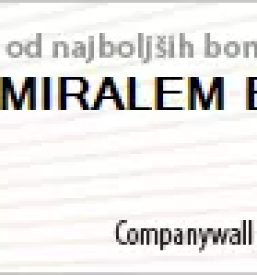 Napeljava novih instalacij ljubljana in okolica