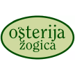 NASE GOSTINSTVO D.O.O.,OŠTERIJA ŽOGICA