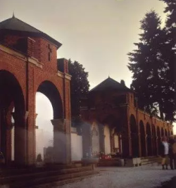 Nasvet ob izgubi prijateljev Maribor