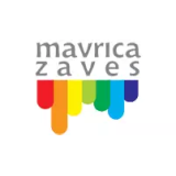 Mavrica zaves, Nataša Ravbar s.p.