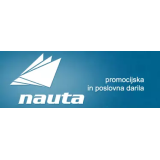 NAUTA TRGOVINA IN STORITVE D.O.O.