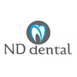 ND DENTAL zobozdravstvena dejavnost d.o.o.