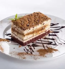 Nedeljska kosila dolenjska