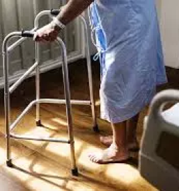 Ugodne medicinske postelje Slovenija