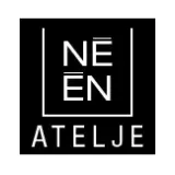 Nene Borčilo