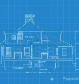 Nepremicninsko posredovanje maribor okolica