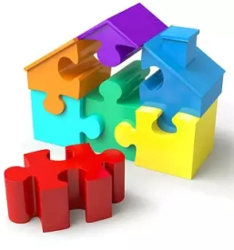 Nepremičninski posredovalec Ptuj