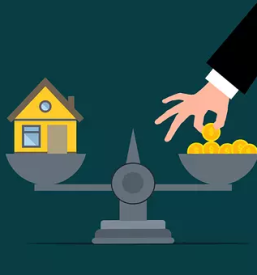 Nepremičninska posredovalka Ptuj