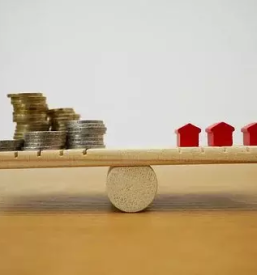 Nepremičninsko posredovanje v okolici Ptuja