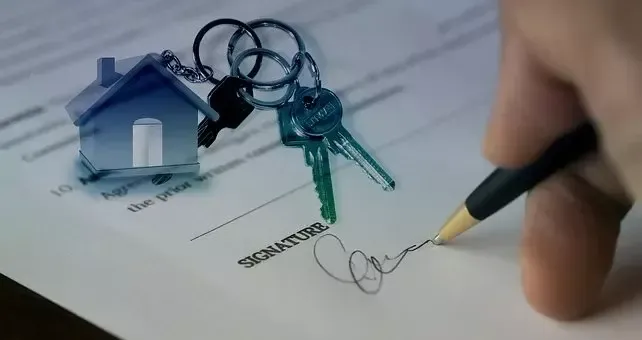 Dober nepremičninski posrednik Ptuj