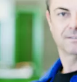 Nerjaveci vezni elementi