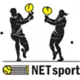 Zavod Net šport tenis, Teniška šola, Ljubljana