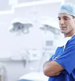 Nevroloska ambulatna gorenjska