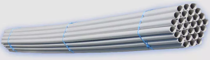 Elektroinštalacijske cevi