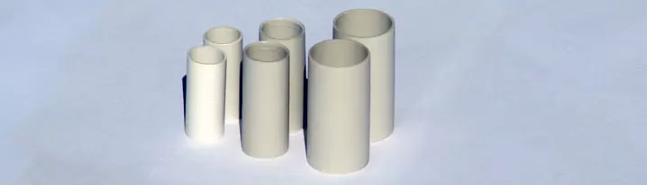 Elektroinštalacijski material