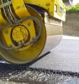 Nizke gradnje in betonarna škofja loka