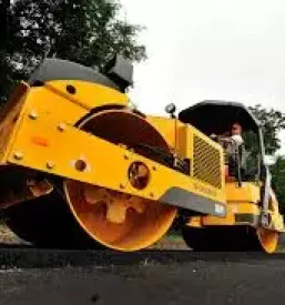 Nizke gradnje in betonarna škofja loka