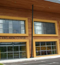 Nizke gradnje oplotnica