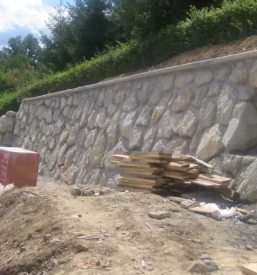 Nizke gradnje rogaska slatina savijska