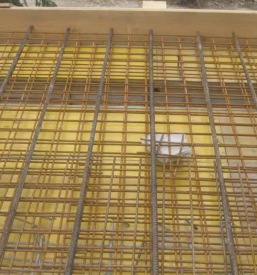 Nizke gradnje rogaska slatina savijska