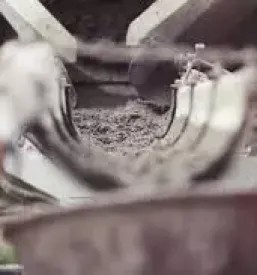 Nizke gradnje skofja loka