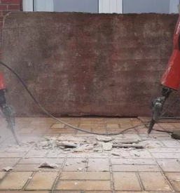 Nizke gradnje stajerska