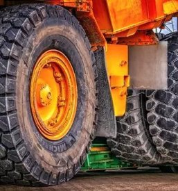 Nizke gradnje zasavje