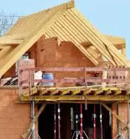 Nizke gradnje Štajerska