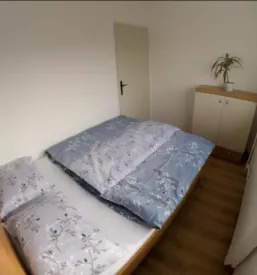 Nočitev Ptuj