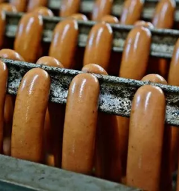 Nojevo meso butajnova