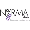 Norma520 d.o.o.