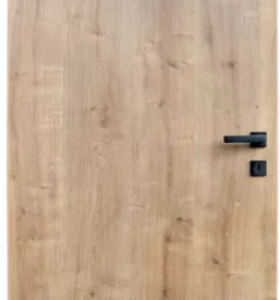 Notranja vrata maribor