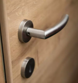 Notranja vrata maribor