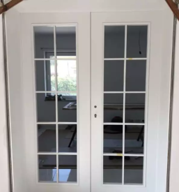 Notranja vrata maribor