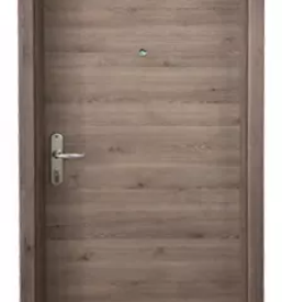 Dobra vrata Savinjska