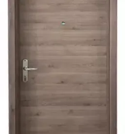 Dobra vrata Savinjska